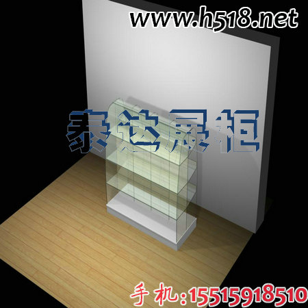 <b>新郑化妆品展柜价格,新郑化妆品展柜厂家</b>