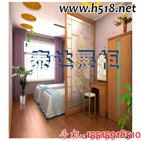 <b>开封化妆品展柜价格,开封化妆品展柜厂家</b>