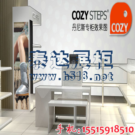 洛阳鞋柜厂家,洛阳鞋柜价格,洛阳鞋柜哪里生产