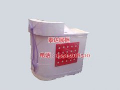 郑州吧台出售|郑州吧台批发就找泰达展柜厂