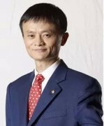 阿里巴巴内部培训资料(绝密)，痛点，简单而到位